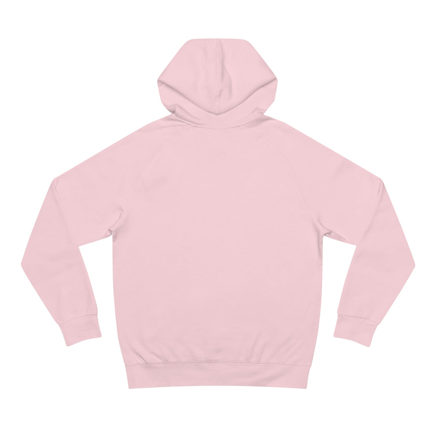 Unisex Supply Hoodie