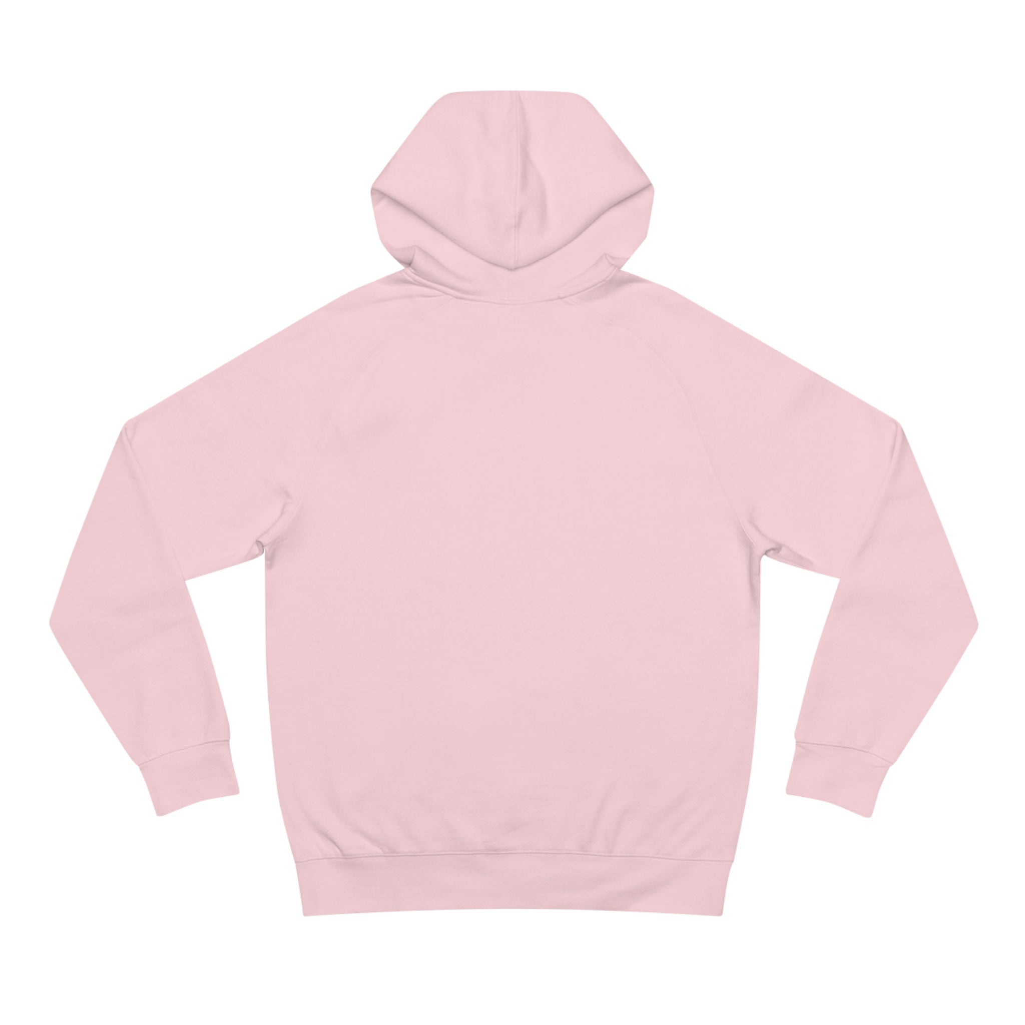 Unisex Supply Hoodie