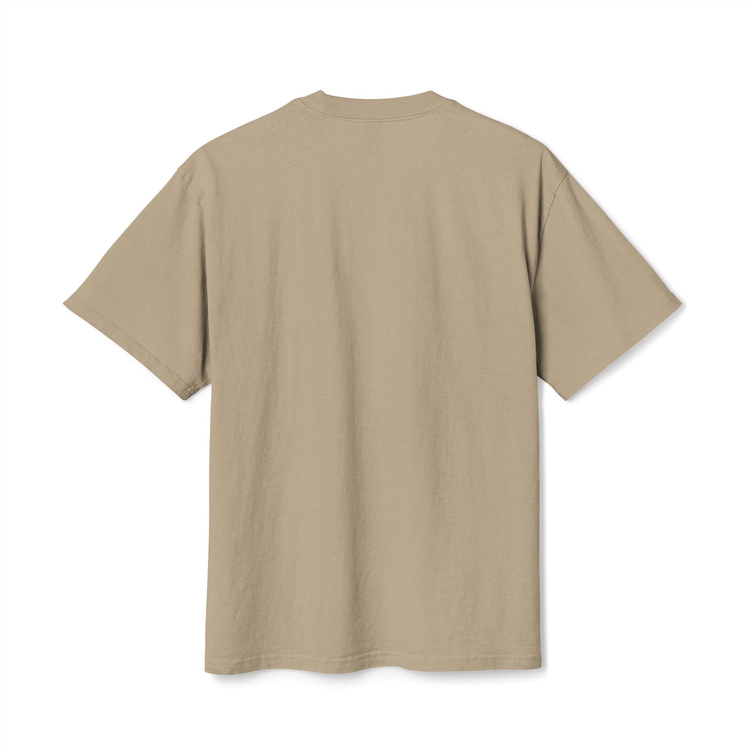 SAMURAI WARRIOR Princess Warm-up Tee