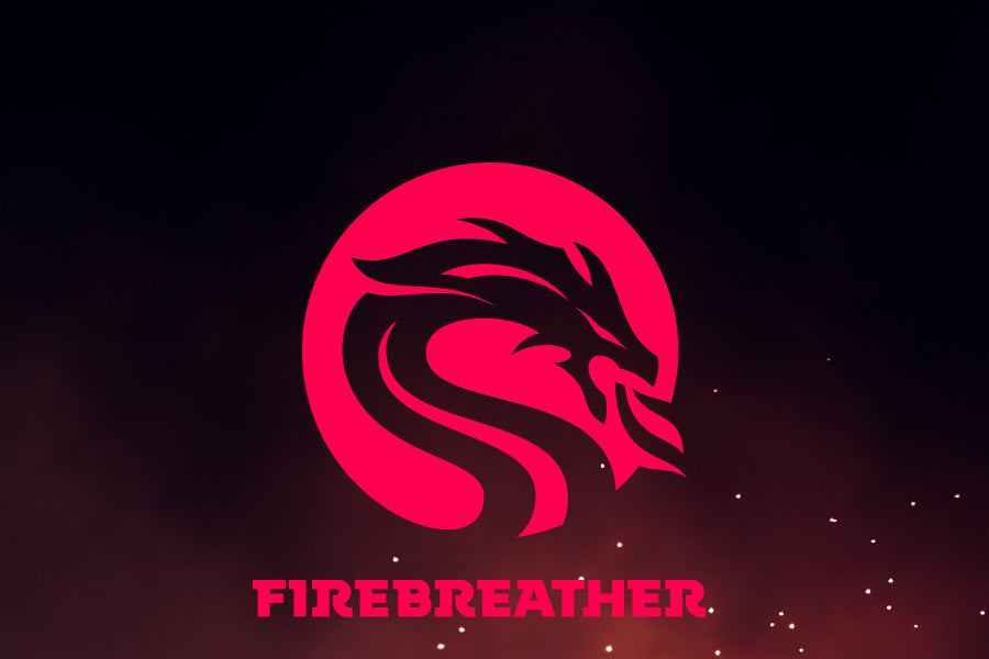 Firebreather