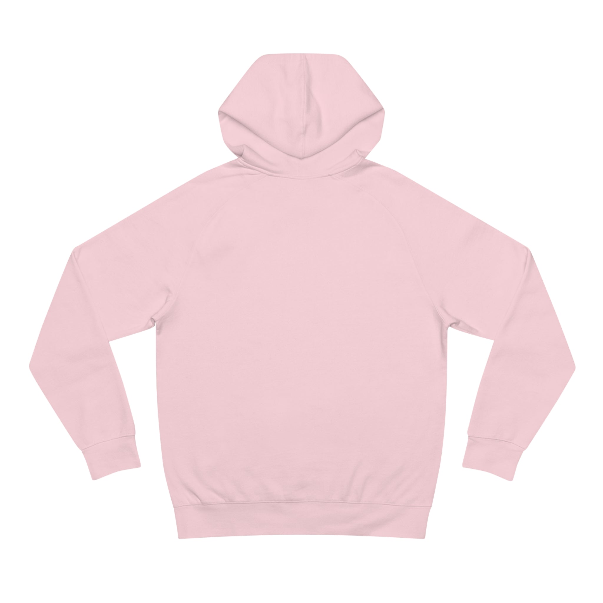 Unisex Supply Hoodie